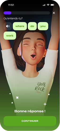 EMMA Vocabulary Review