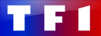Seen on TF1
